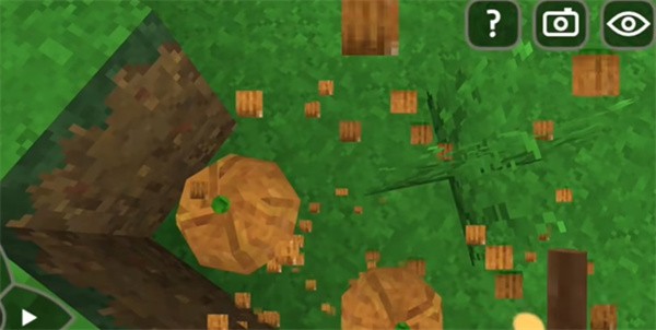 生存战争2中文版