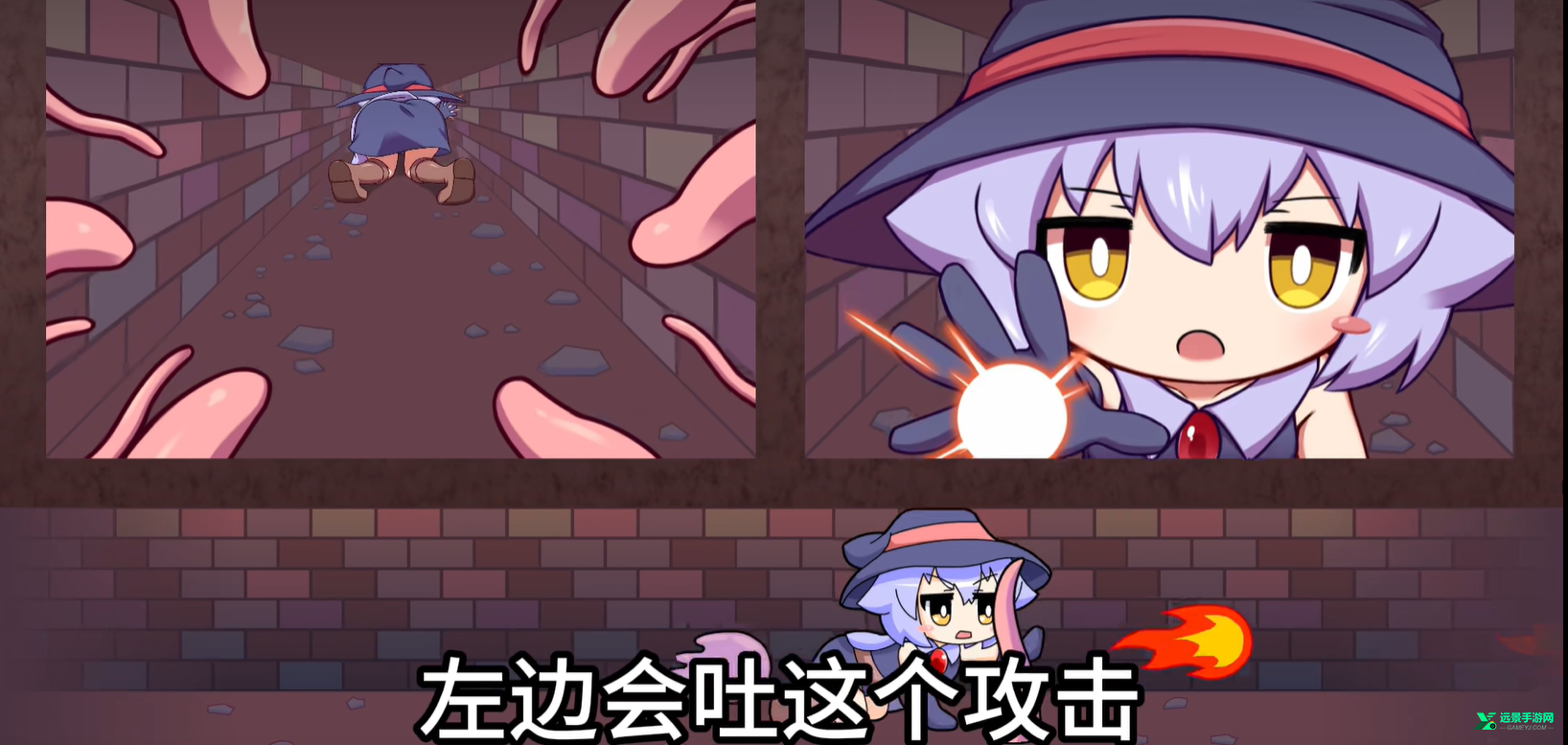 kitukituhole手机版