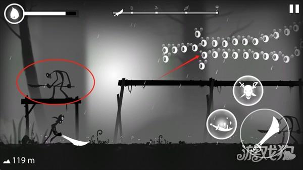 火柴人暗影之旅游戏玩法-4