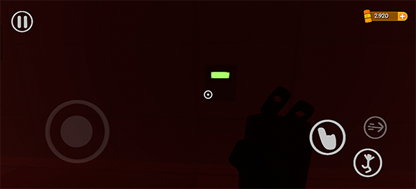 苏苏避难所5手机版