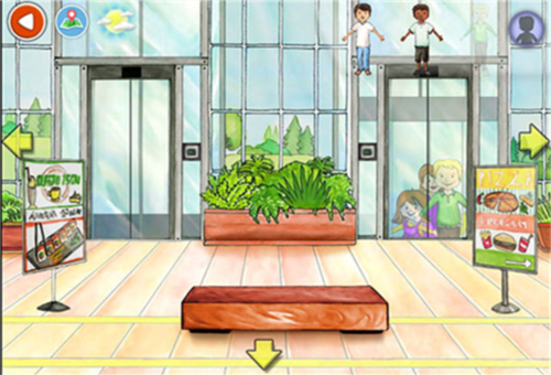 娃娃屋plus全新版