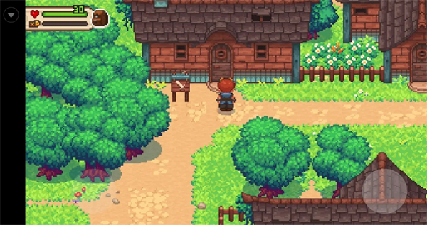 进化之地2安卓版