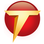 听中国听书最新版 1.8.9安卓版