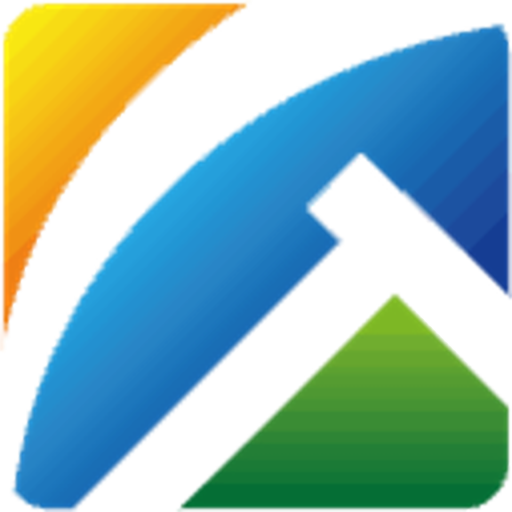 金色阳光智慧种菜控制app下载