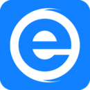 浏览器plus官方版 2.0.1安卓版