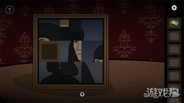 怪案炼金术士游戏玩法4