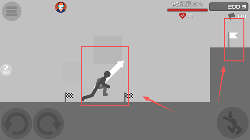 3D密室乱斗游戏中文版