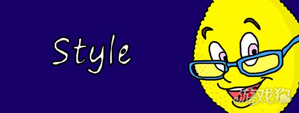 柠檬小姐游戏特色4