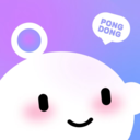 pongdong交友app下载