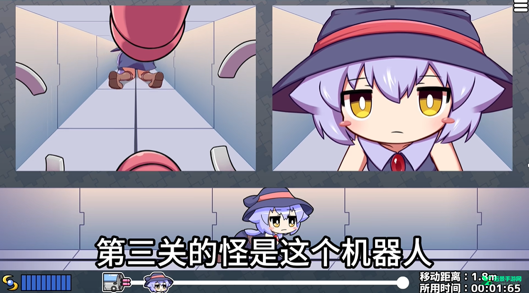 kitukituhole手机版