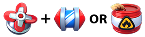 老爷车之家官方版