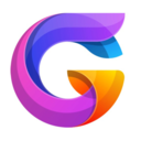 申焱科技app下载