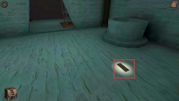 遗产失落的金字塔游戏