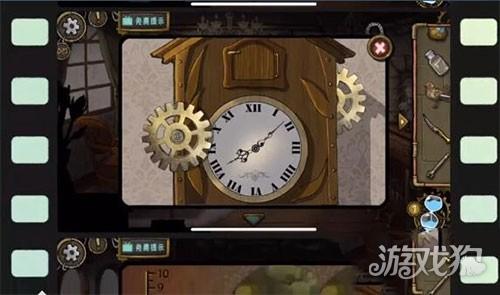 齿轮迷局记忆之钥游戏玩法-5