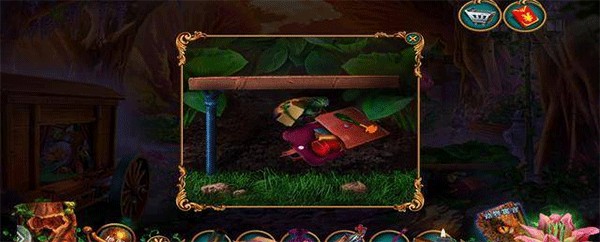 密室逃脱绝境系列7环游世界游戏如何进入图书馆6