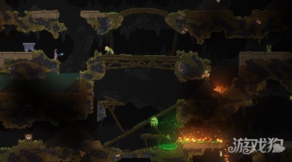 Noita游戏新手指南6