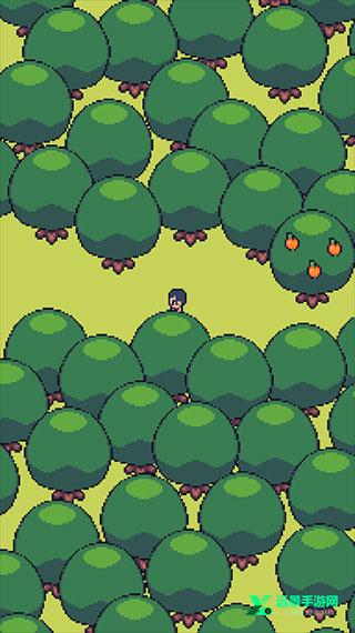 超级迷你农场内置修改器