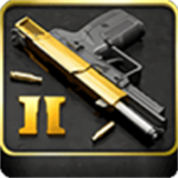 真实枪械2手机版