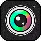 卡通图片toonpics高级版 1.6.6安卓版