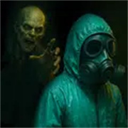 边境丧尸检察官正式版