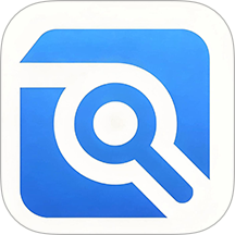 三维快商app下载