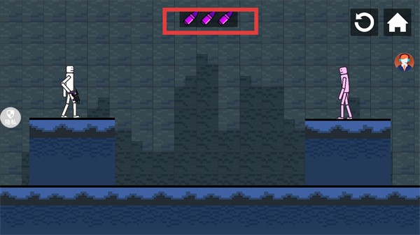 迷你建造王2游戏