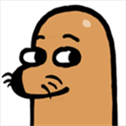 再玩亿关单机版