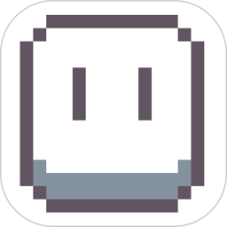 Aseprite像素画软件