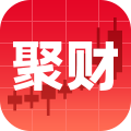 财富聚财手机版 V9.04.00.67安卓版