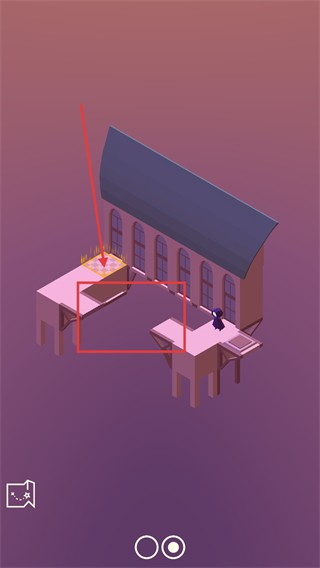 埃舍尔世界中文版