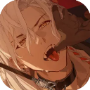 夜幕之下手游版