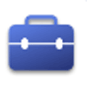 蓝河工具箱官方版下载 6.1免费版