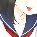 异次元通讯官方版