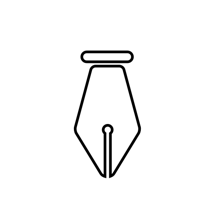 墨记日记app 2.1.6最新版