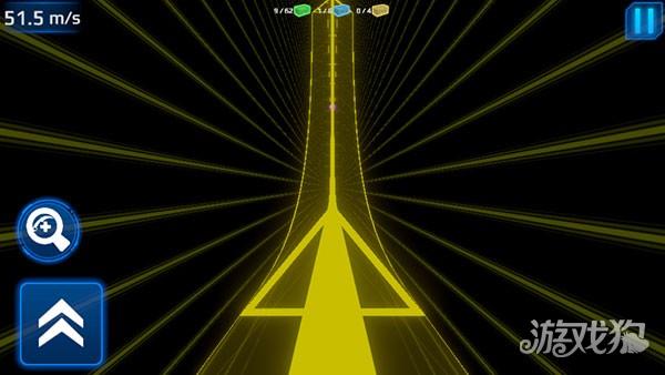 CSGO跳跳乐手游游戏玩法3