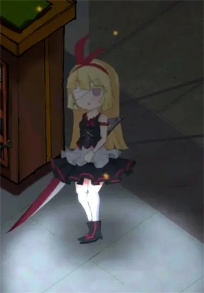 佩尔霍宁安卓版