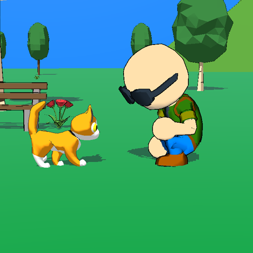 魔力球英雄王游戏