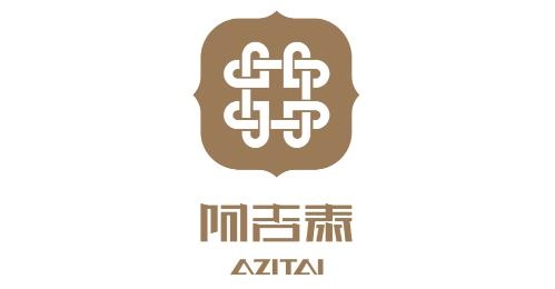 阿吉泰官方最新版本