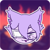 完美末日3补丁地狱手机版