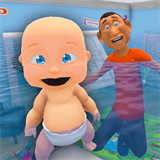 宝宝模拟器正版