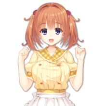 星光咖啡馆与死神之蝶游戏玩法-3