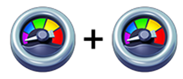 老爷车之家官方版