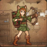 背包乱斗安卓版