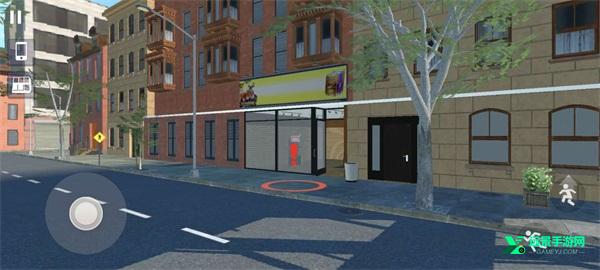 tcg卡牌商店模拟器中文完整版