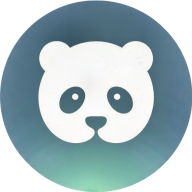 OnlyAI最新版 1.0.0安卓版