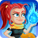 露比的领域游戏