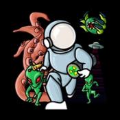 堆叠村庄官方正版