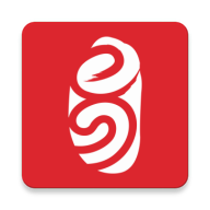 E交易平台官方版