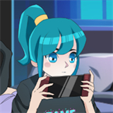 Nightgamer游戏安卓版