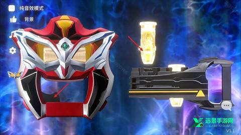 捷德升华器模拟器2.0